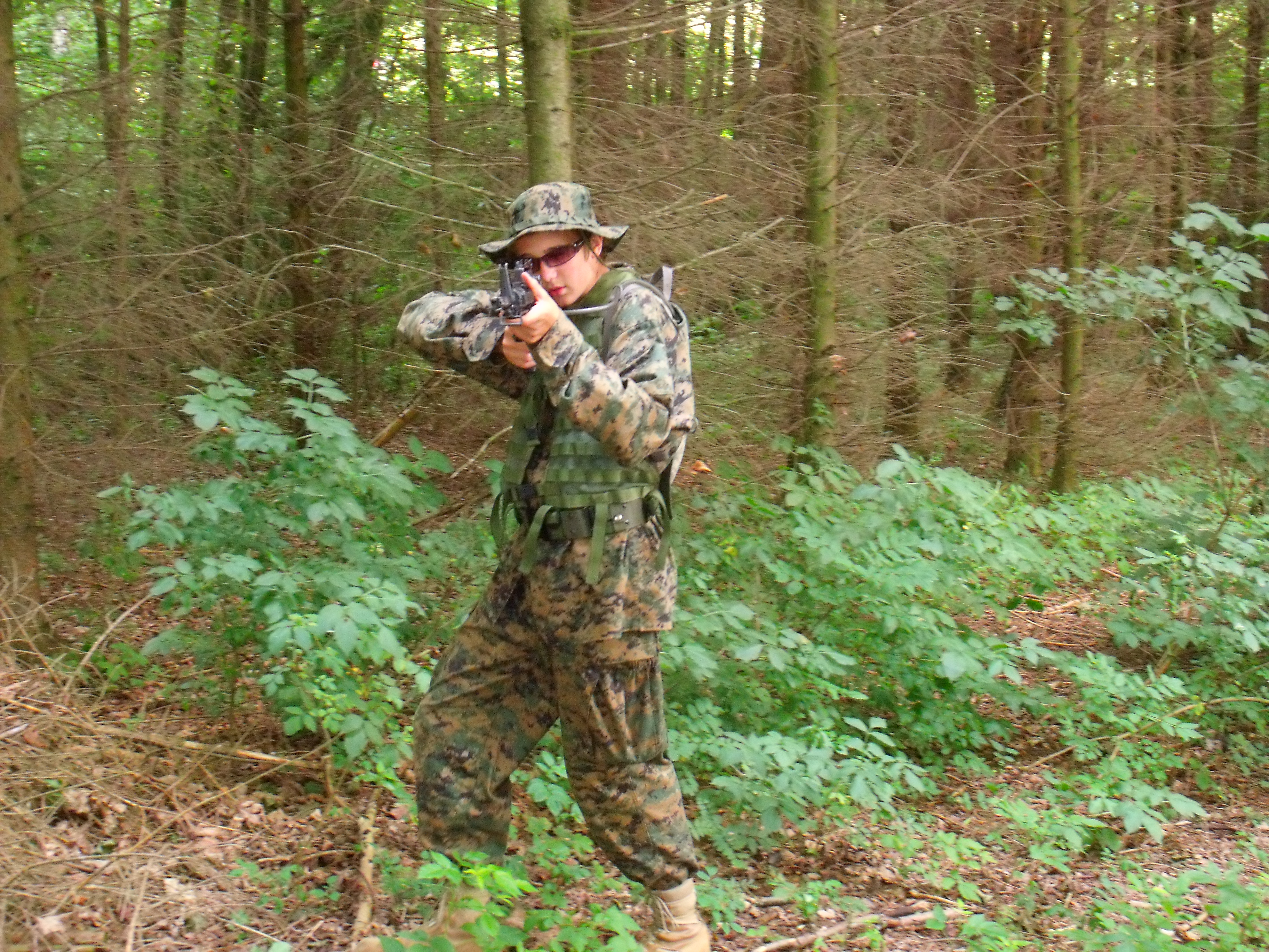 DSCF2481.JPG