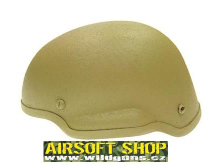 mich2002helmapol3.jpg